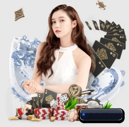 品牌创立